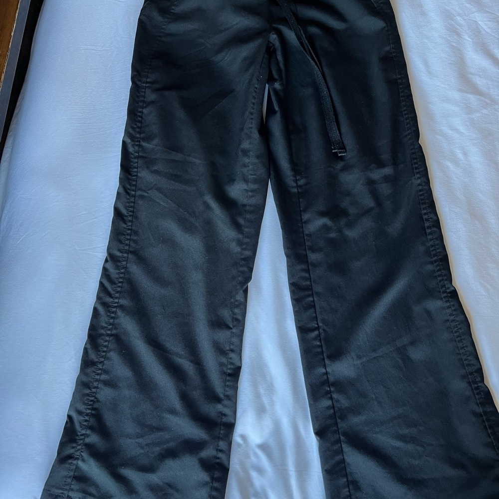 Scrub sets - Picture 10 of 16